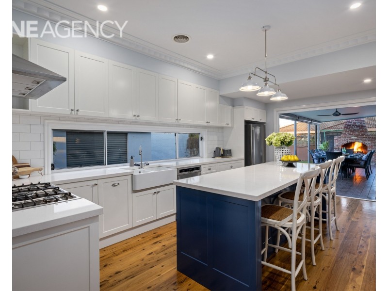 74 William Street, Wodonga VIC 3690