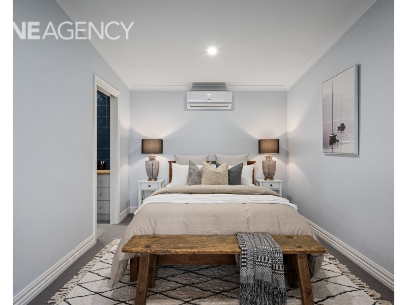 74 William Street, Wodonga VIC 3690