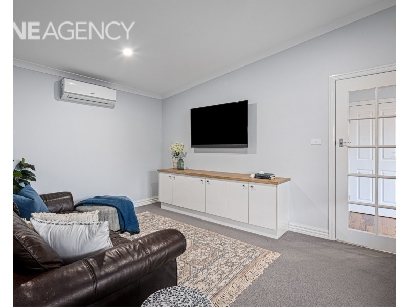 74 William Street, Wodonga VIC 3690