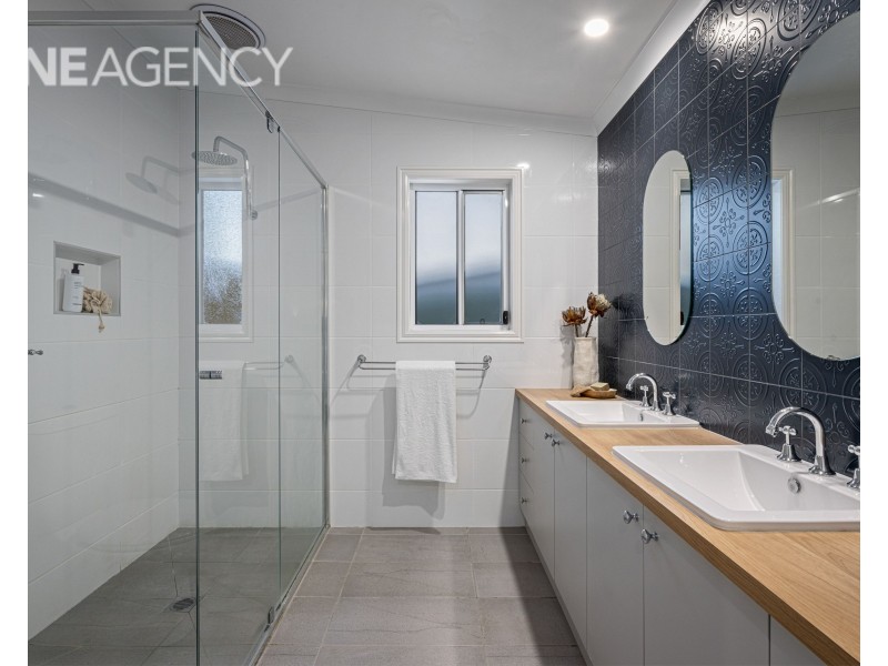 74 William Street, Wodonga VIC 3690