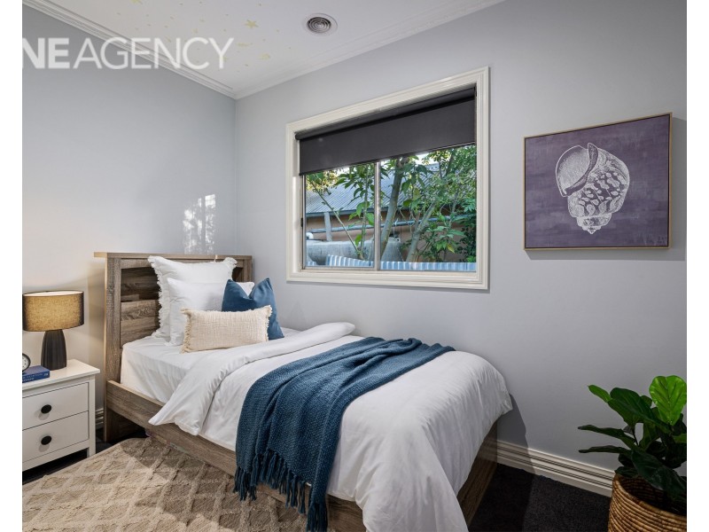 74 William Street, Wodonga VIC 3690