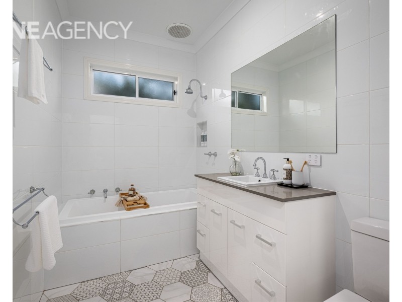 74 William Street, Wodonga VIC 3690