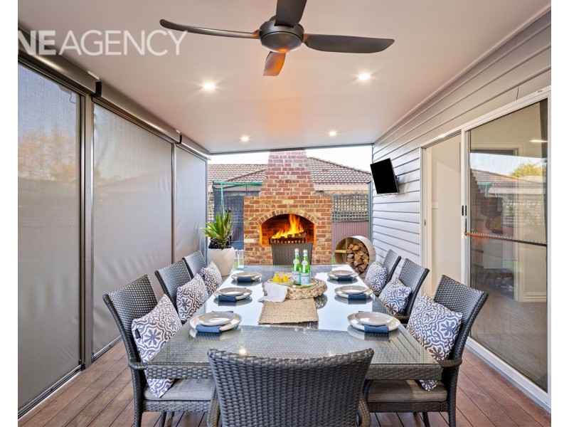 74 William Street, Wodonga VIC 3690
