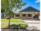 40 Stanley Street, Wodonga VIC 3690