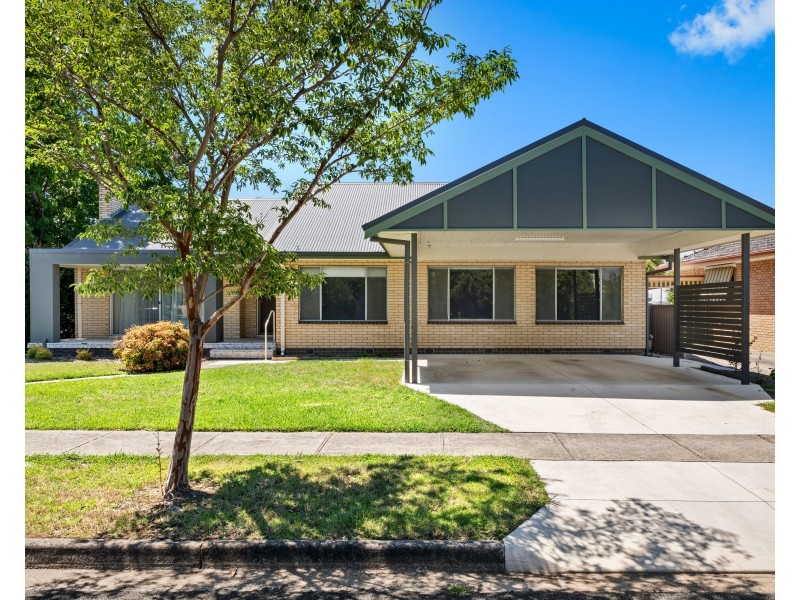 40 Stanley Street, Wodonga VIC 3690