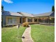 40 Stanley Street, Wodonga VIC 3690