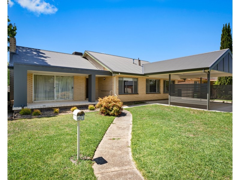 40 Stanley Street, Wodonga VIC 3690