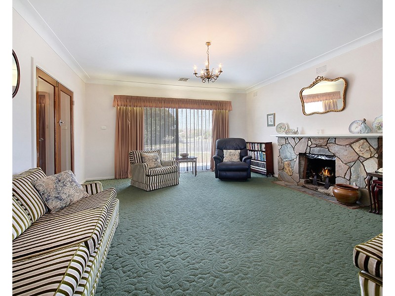 40 Stanley Street, Wodonga VIC 3690