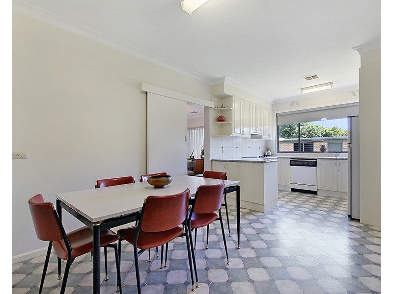40 Stanley Street, Wodonga VIC 3690