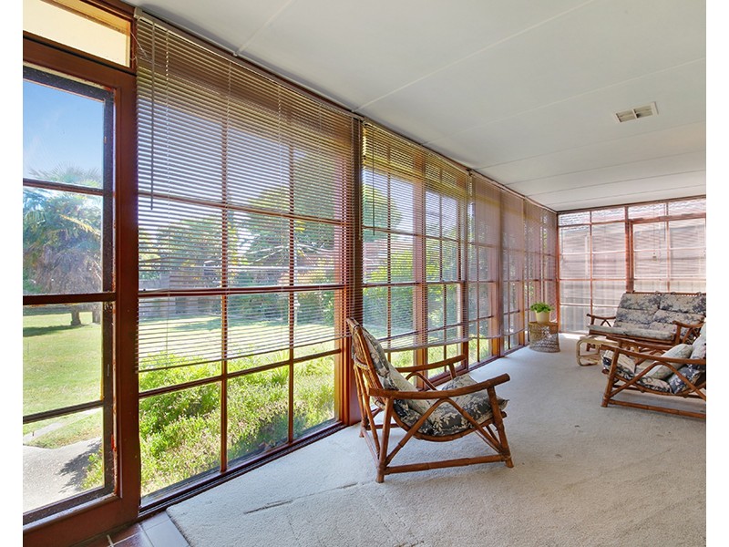 40 Stanley Street, Wodonga VIC 3690