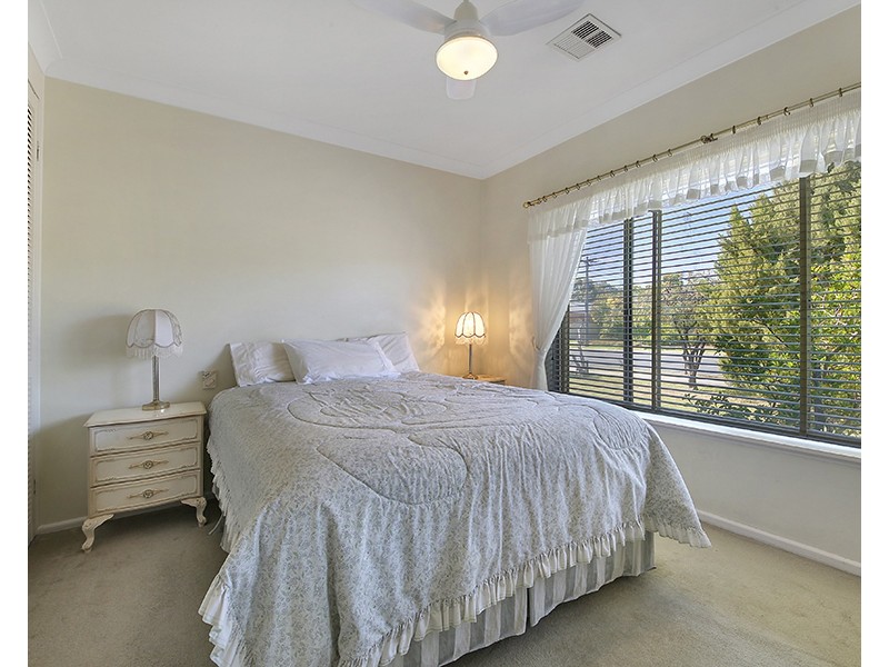40 Stanley Street, Wodonga VIC 3690