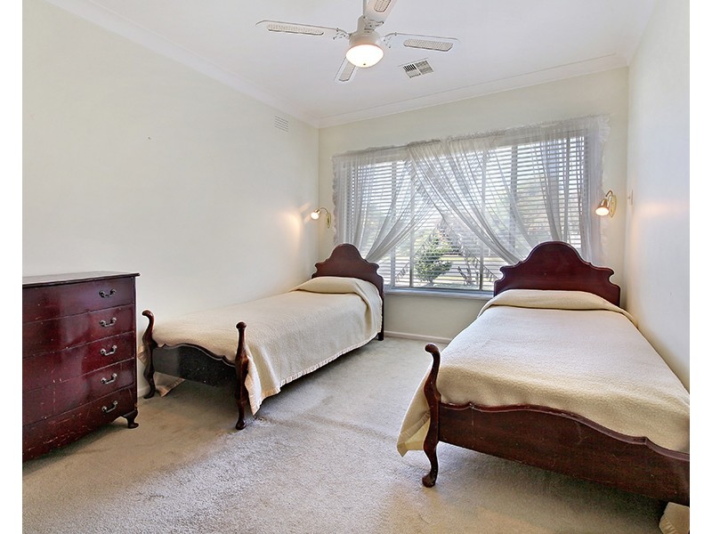 40 Stanley Street, Wodonga VIC 3690