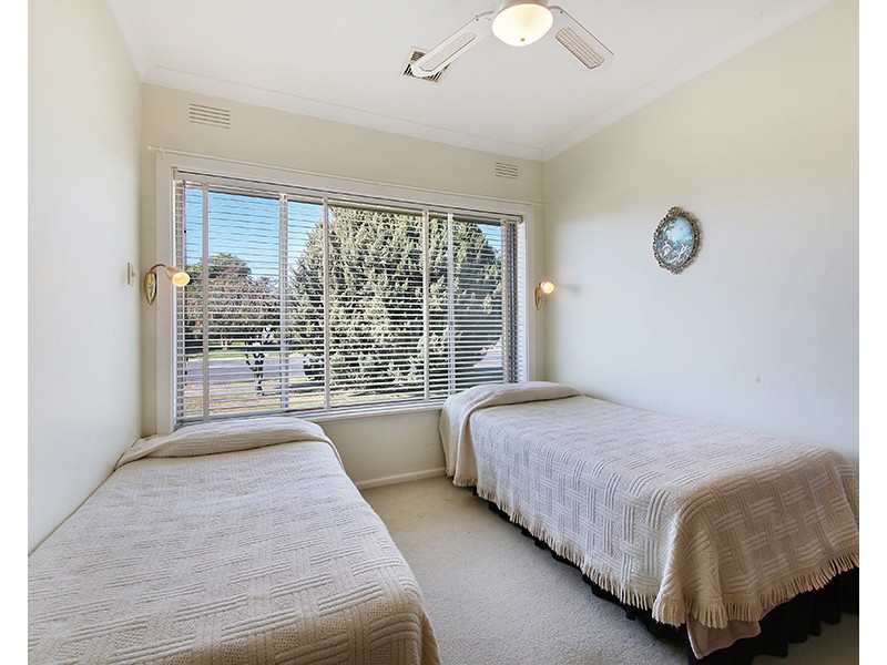 40 Stanley Street, Wodonga VIC 3690