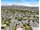 40 Stanley Street, Wodonga VIC 3690
