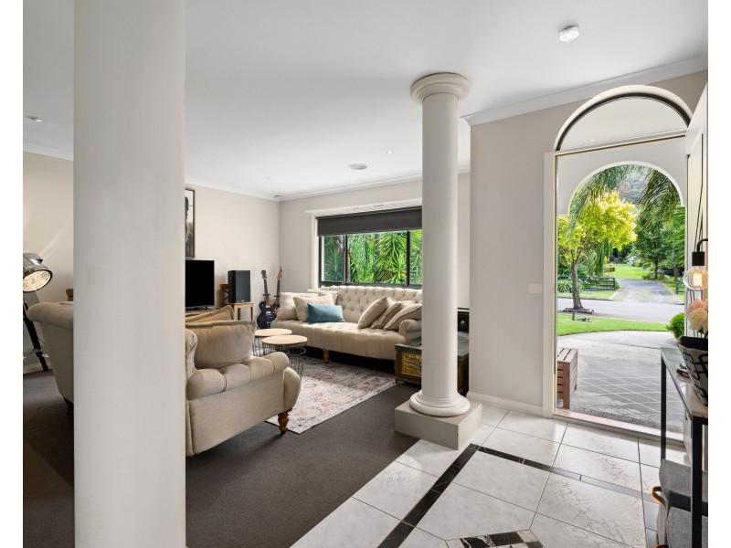 20 Brewer Drive, West Wodonga VIC 3690