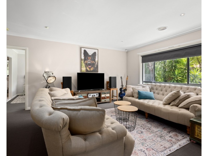 20 Brewer Drive, West Wodonga VIC 3690