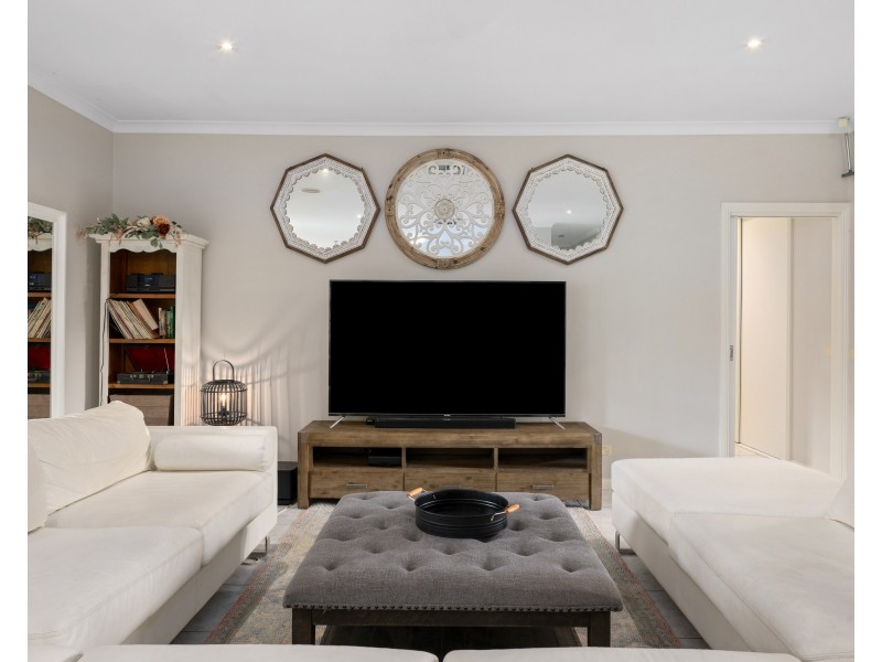 20 Brewer Drive, West Wodonga VIC 3690