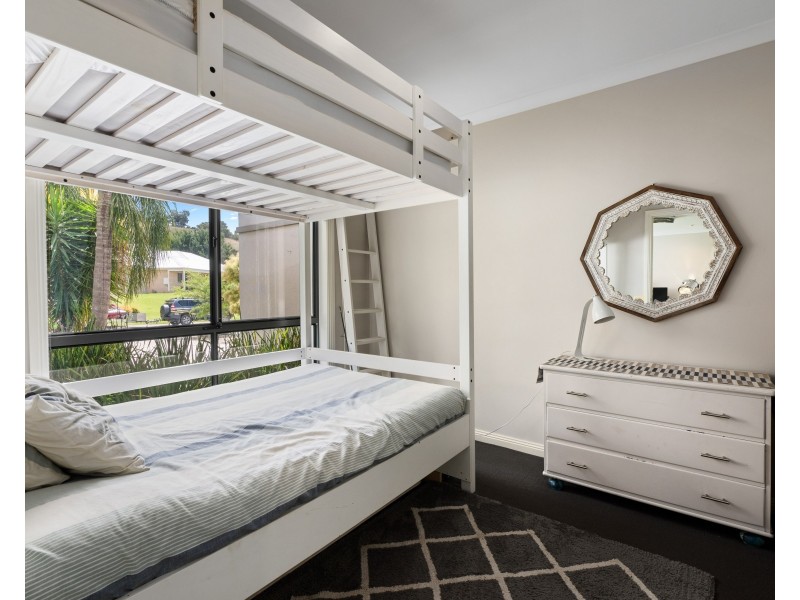 20 Brewer Drive, West Wodonga VIC 3690