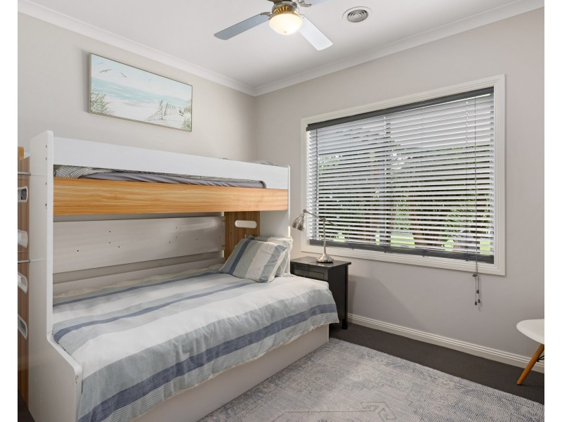 20 Brewer Drive, West Wodonga VIC 3690