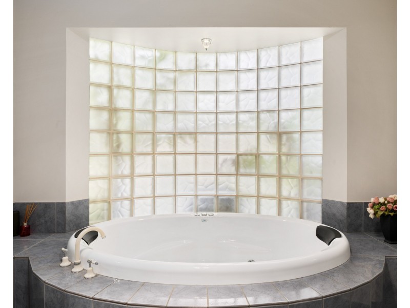 20 Brewer Drive, West Wodonga VIC 3690