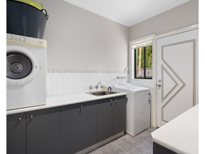 20 Brewer Drive, West Wodonga VIC 3690