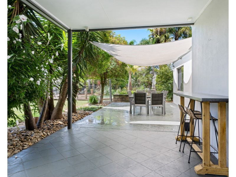 20 Brewer Drive, West Wodonga VIC 3690