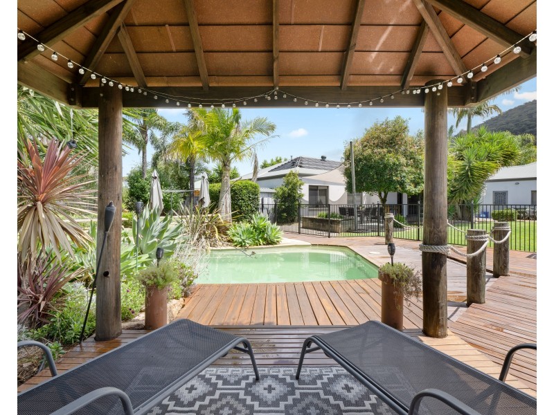 20 Brewer Drive, West Wodonga VIC 3690