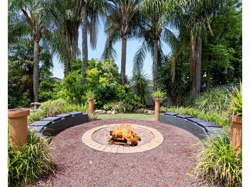 20 Brewer Drive, West Wodonga VIC 3690