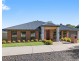 8 RAFTER STREET, Baranduda VIC 3691