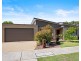6 Bilberry Way, Baranduda VIC 3691