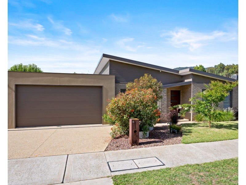 6 Bilberry Way, Baranduda VIC 3691
