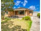 29 Charles Street, Wodonga VIC 3690