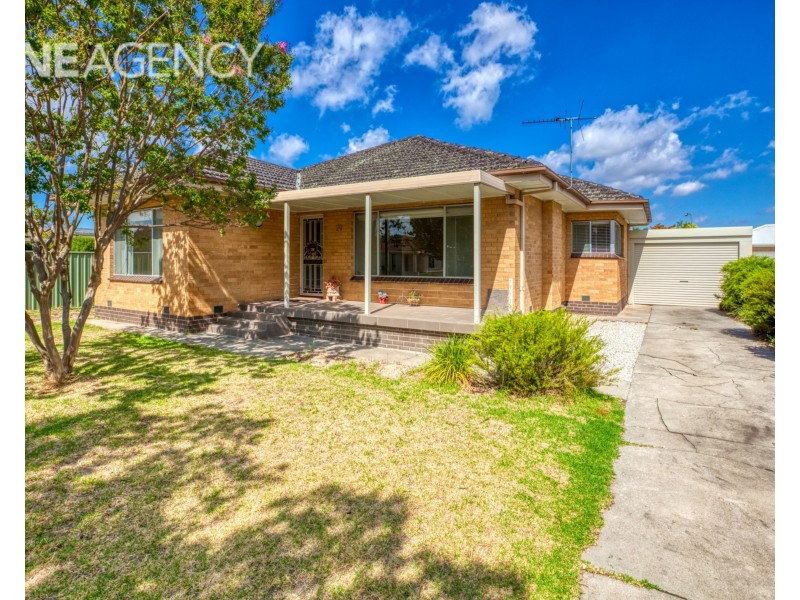 29 Charles Street, Wodonga VIC 3690