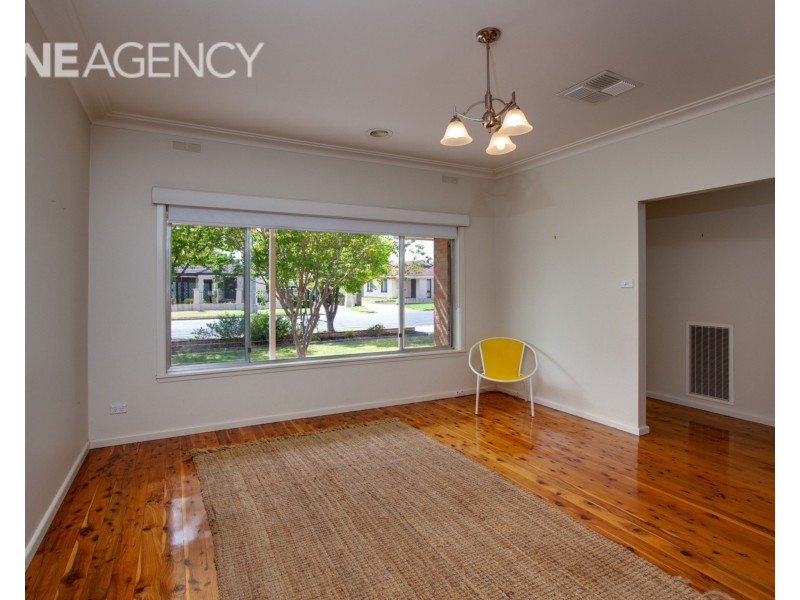 29 Charles Street, Wodonga VIC 3690