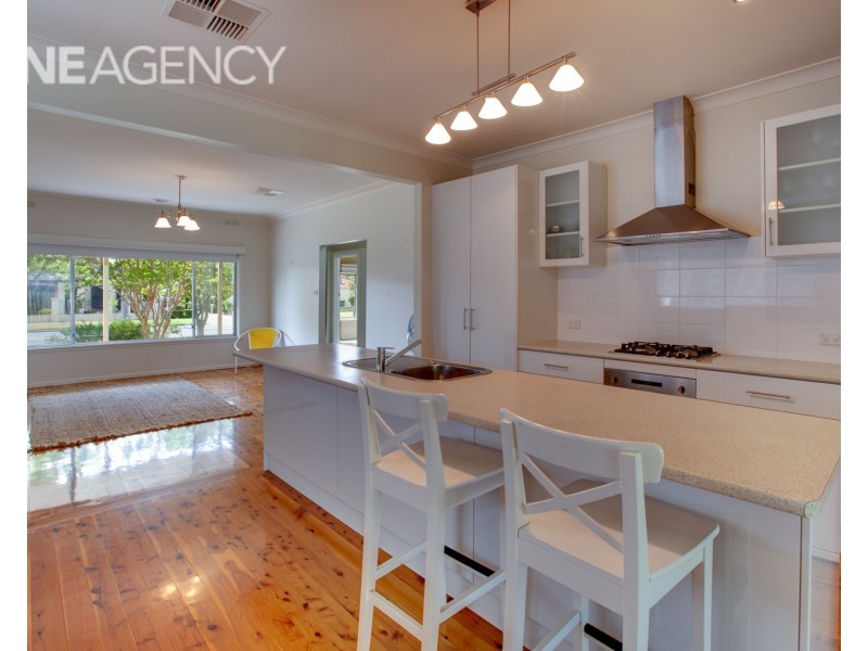 29 Charles Street, Wodonga VIC 3690