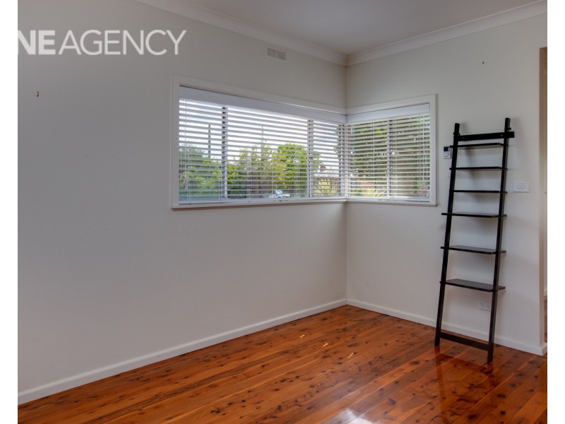 29 Charles Street, Wodonga VIC 3690