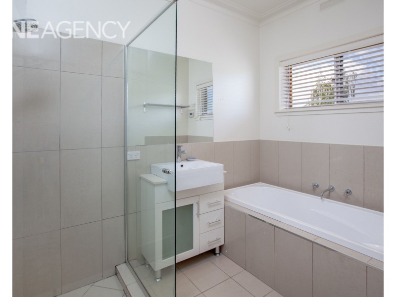 29 Charles Street, Wodonga VIC 3690