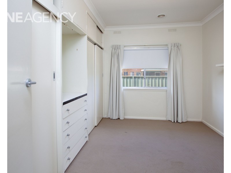 29 Charles Street, Wodonga VIC 3690