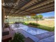 29 Charles Street, Wodonga VIC 3690