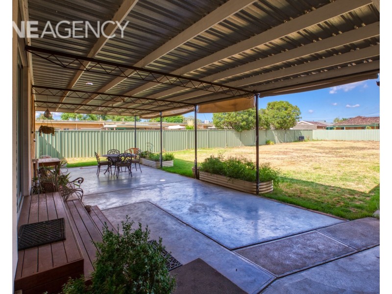 29 Charles Street, Wodonga VIC 3690