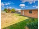 29 Charles Street, Wodonga VIC 3690