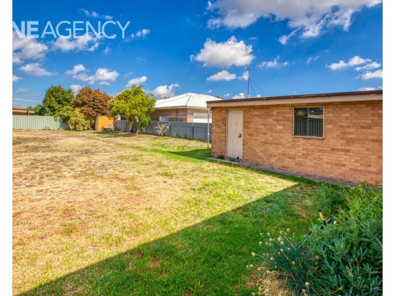 29 Charles Street, Wodonga VIC 3690
