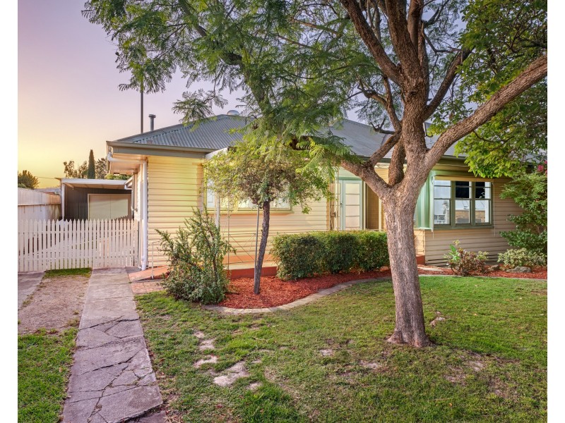 51 Vermont Street, Wodonga VIC 3690