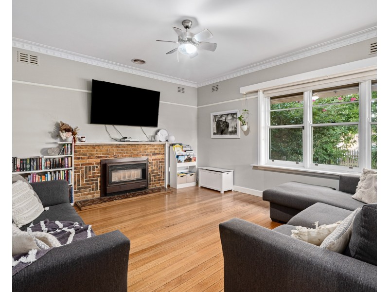 51 Vermont Street, Wodonga VIC 3690