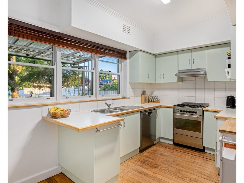 51 Vermont Street, Wodonga VIC 3690