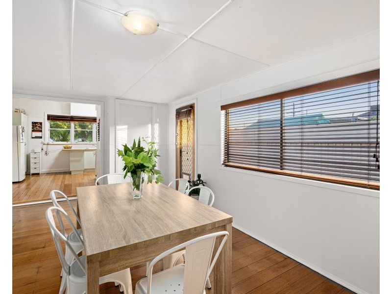 51 Vermont Street, Wodonga VIC 3690