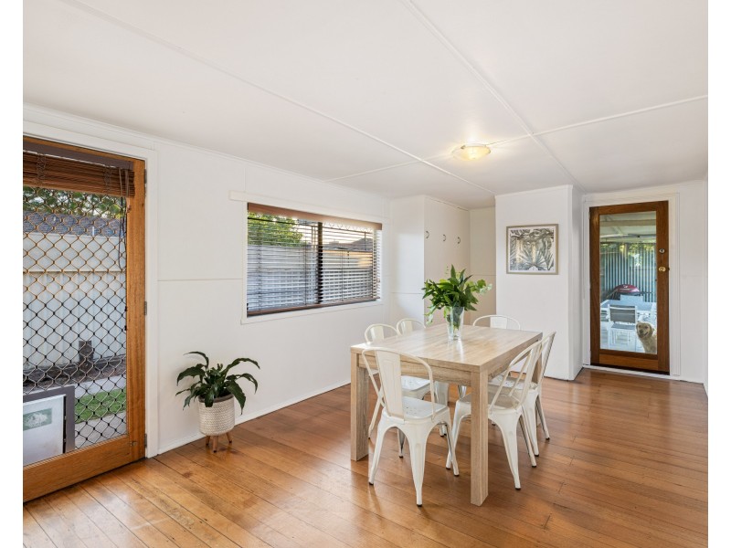 51 Vermont Street, Wodonga VIC 3690