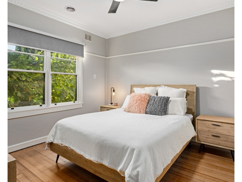 51 Vermont Street, Wodonga VIC 3690