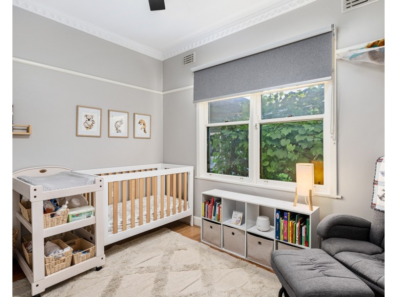 51 Vermont Street, Wodonga VIC 3690