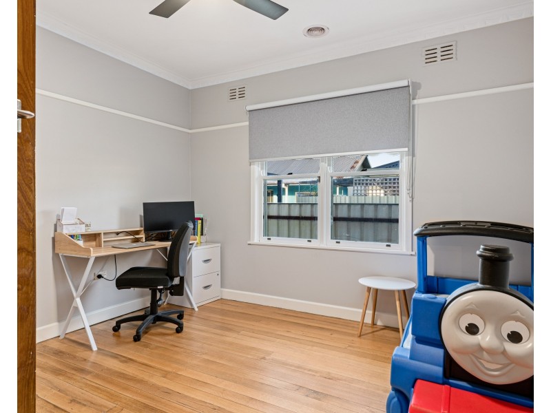 51 Vermont Street, Wodonga VIC 3690